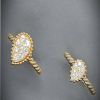 Ring-Elegance I
