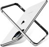 ESR iPhone 11 Pro Edge Guard Case - Silver