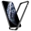 ESR iPhone 11 Pro Edge Guard Case - Space Gray