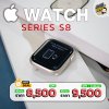 Used Apple Watch Series 8 ของใหม่แกะเช็ค