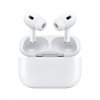 Apple AirPods Pro ( 2nd gen ) with MagSafe Case ( USB-C )