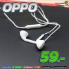 Oppo Earbuds 3.5 Jack Headphone