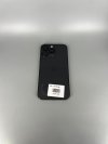 Used iPhone 14 Pro Max 128GB Space Black