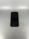 Used iPhone 14 Pro Max 128GB Space Black