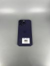 Used iPhone 14 Pro Max 256GB Deep Purple