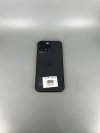 Used iPhone 14 Pro Max 128GB Space Black