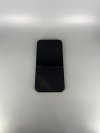 Used iPhone 14 Pro Max 128GB Space Black