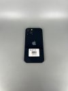 Used Apple iPhone 13 256GB - Midnight