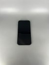 Used Apple iPhone 13 256GB - Midnight