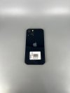 Used Apple iPhone 13 128GB - Midnight