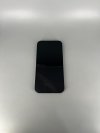 Used Apple iPhone 13 128GB - Midnight