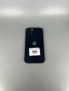 Used Apple iPhone 13 128GB - Midnight