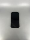 Used Apple iPhone 13 128GB - Midnight