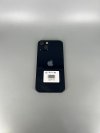 Used Apple iPhone 13 128GB - Midnight