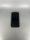 Used Apple iPhone 13 128GB - Midnight