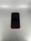 Used iPhone 14 Plus 128GB Red