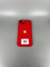 Used iPhone 14 Plus 128GB Red