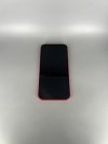 Used iPhone 14 Plus 128GB Red