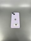 Used iPhone 14 Plus 128GB Purple