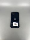 Used iPhone 14 256GB Midnight