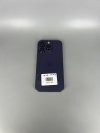 Used iPhone 14 Pro 128GB Deep Purple