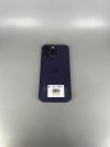 Used iPhone 14 Pro Max 128GB Deep Purple