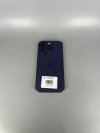 Used iPhone 14 Pro 128GB Deep Purple