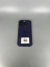 Used iPhone 14 Pro 256GB Deep Purple