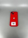 Used iPhone 14 128GB Red