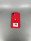 Used iPhone 12 128GB Red