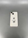 Used Apple iPhone 13 Mini 128GB - Starlight