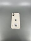 Used iPhone 12 128GB White