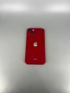 Used Apple iPhone 13 256GB - Red