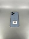 Used iPhone 13 Pro Max 256GB Sierra Blue