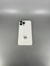 Used iPhone 13 Pro Max 256GB Silver