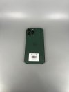 Used iPhone 13 Pro Max 128GB Alpine Green