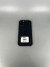 Used iPhone 15 128GB Black