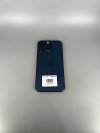 Used iPhone 15 Pro Max 256GB Blue Titanium