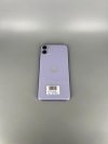 Used iPhone 11 128GB Purple