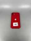 Used iPhone 11 128GB Red