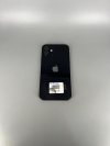 Used iPhone 12 64GB Black