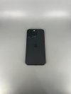 Used iPhone 15 Pro Max 256GB Black Titanium