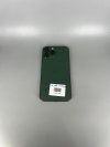 Used iPhone 13 Pro Max 128GB Alpine Green