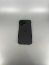 Used iPhone 14 Pro Max 256GB Space Black