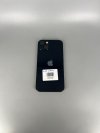 Used Apple iPhone 13 256GB - Midnight