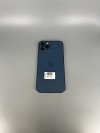 Used iPhone 12 Pro max 256gb Pacific Blue