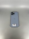 Used iPhone 13 Pro Max 128GB Sierra Blue