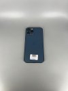 Used iPhone 12 Pro max 256gb Pacific Blue