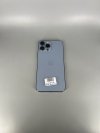 Used iPhone 13 Pro Max 128GB Sierra Blue