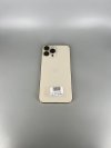 Used iPhone 13 Pro Max 128GB Gold